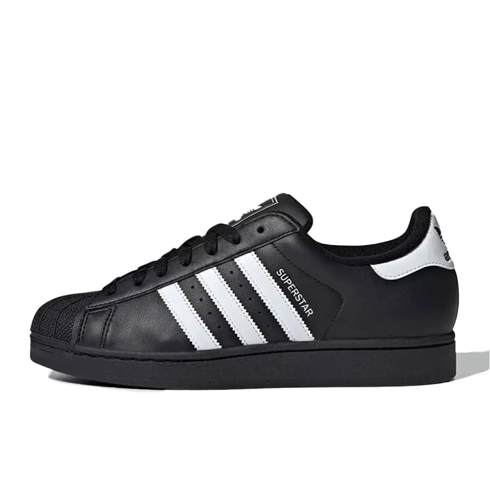 Adidas Shoes Superstar - adidas Originals Superstar 2 Unisex Casual