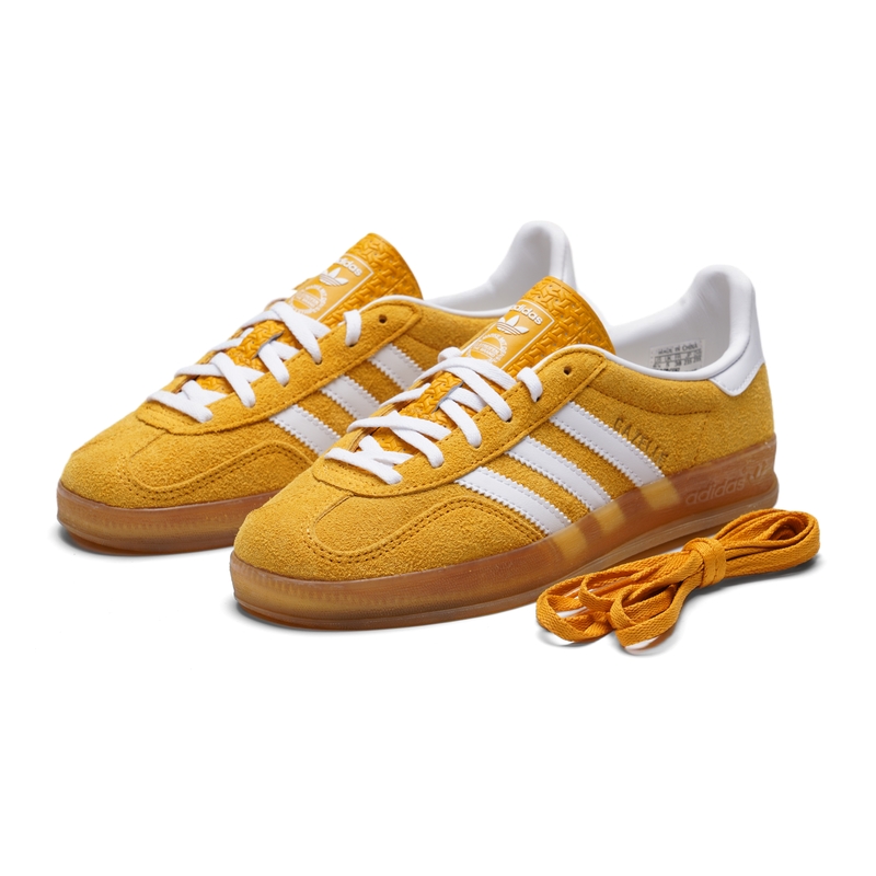 Adidas Originals Gazelle Women - Adidas Shoes Gazelle ulasan dan harga