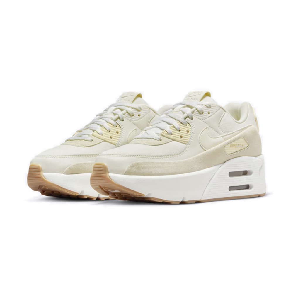 Nike Air Max 90 Women's Sneake - Nike Shoes Air Max 90 ulasan dan harga