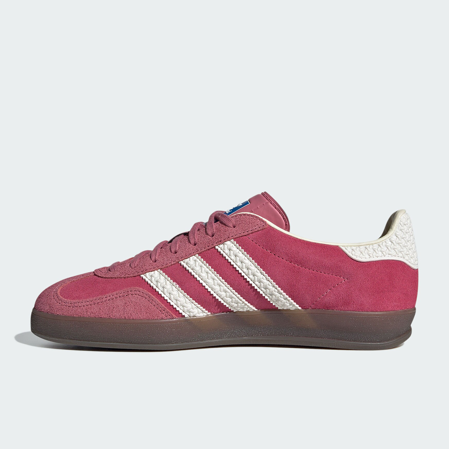 adidas Originals Genuine Super - Adidas Shoes Superstar ulasan dan harga