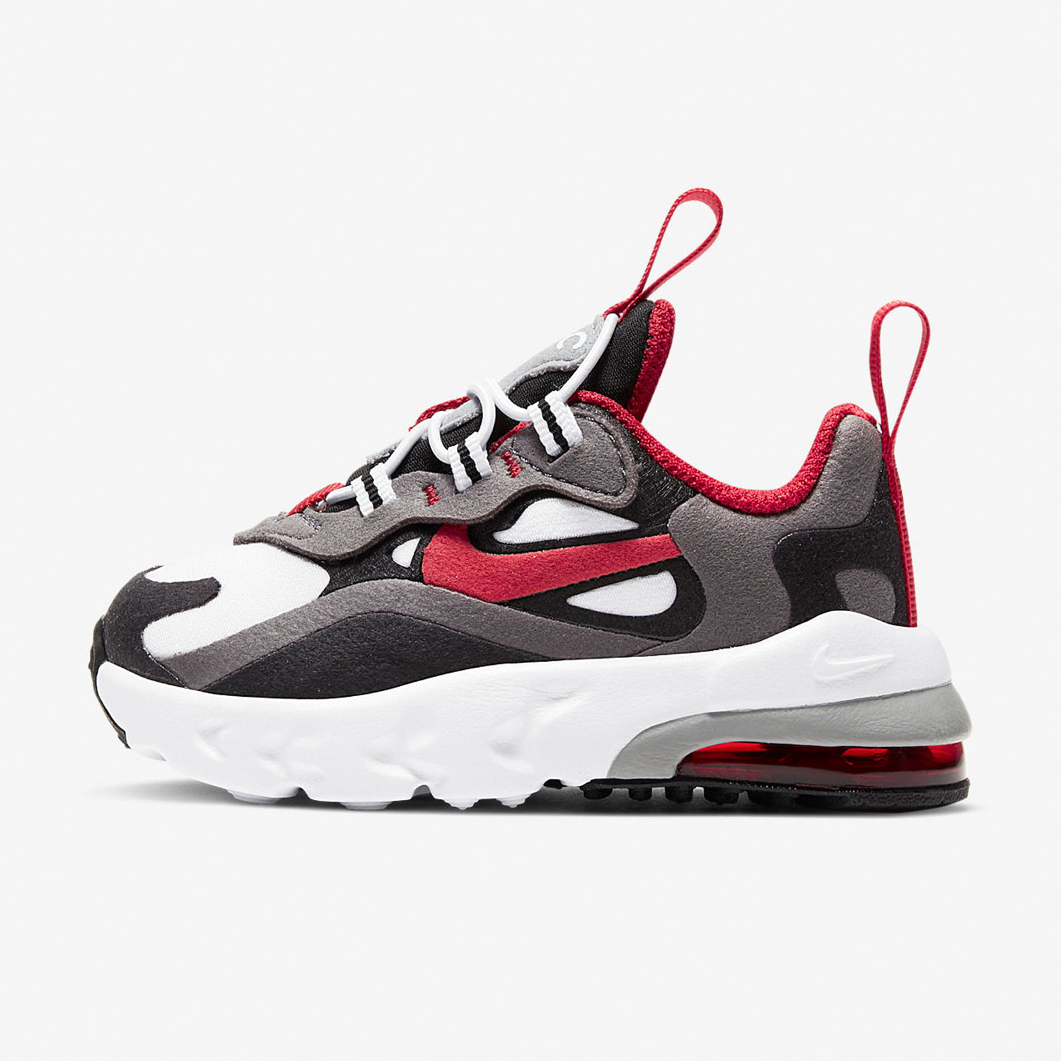Nike genuine baby shoes season - Nike Shoes Air Max 270 ulasan dan harga