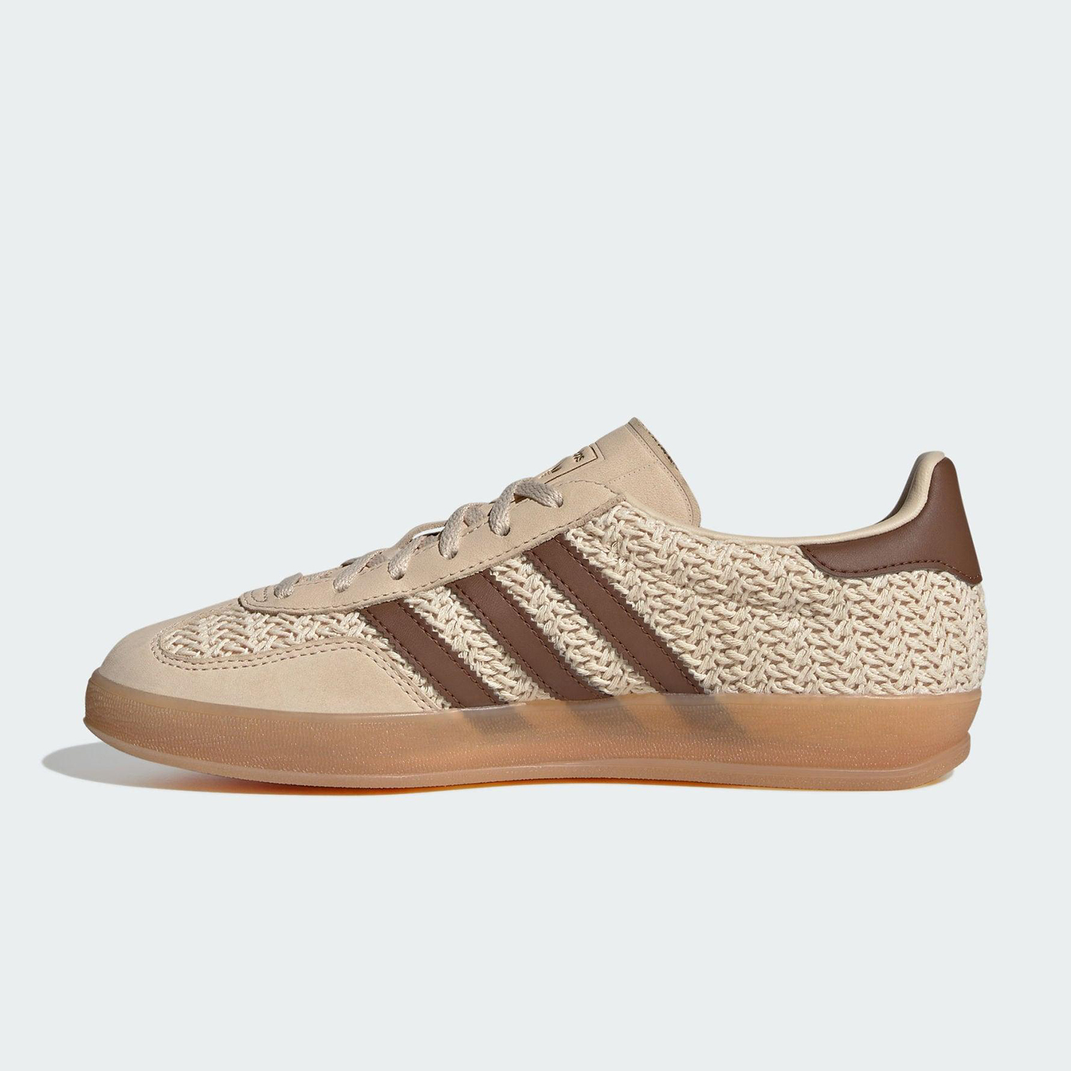 Adidas genuine Superstar Women - Adidas Shoes Gazelle ulasan dan harga