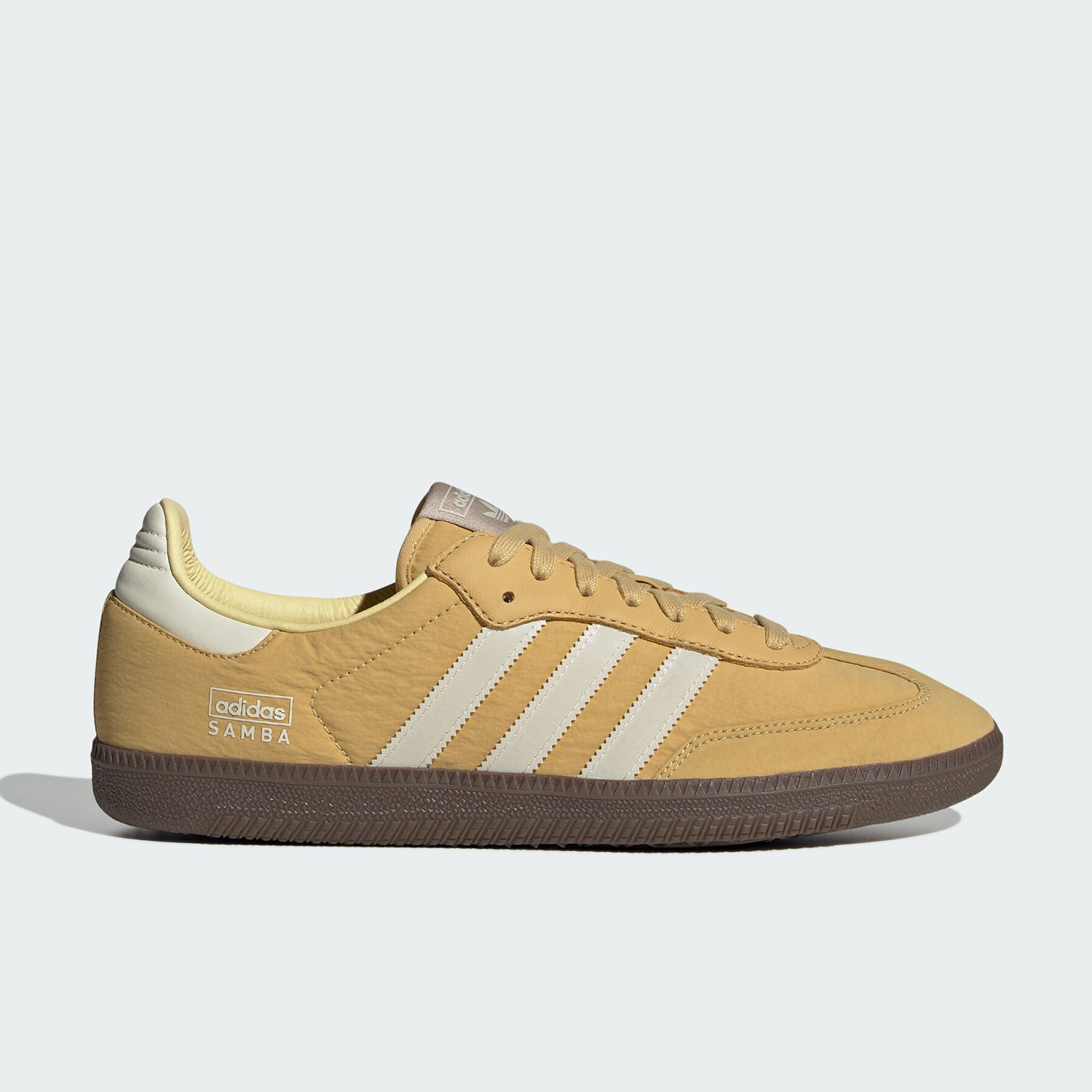 Adidas genuine SAMBA OG Men's  - Adidas Shoes Gazelle ulasan dan harga