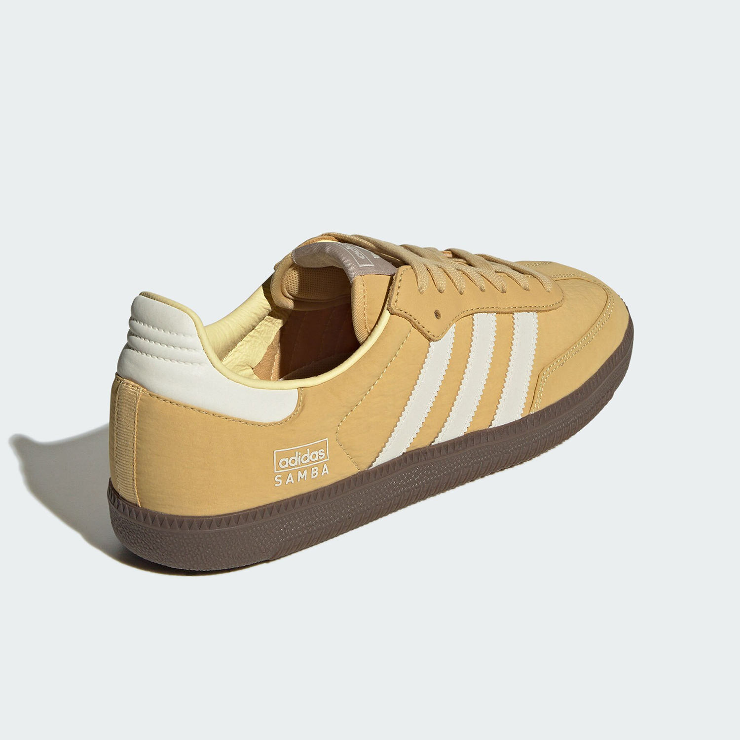 Adidas genuine SAMBA OG Men's  - Adidas Shoes Gazelle ulasan dan harga