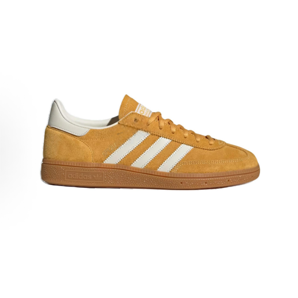 adidas Originals HANDBALLSPEZI - Adidas Shoes Gazelle ulasan dan harga