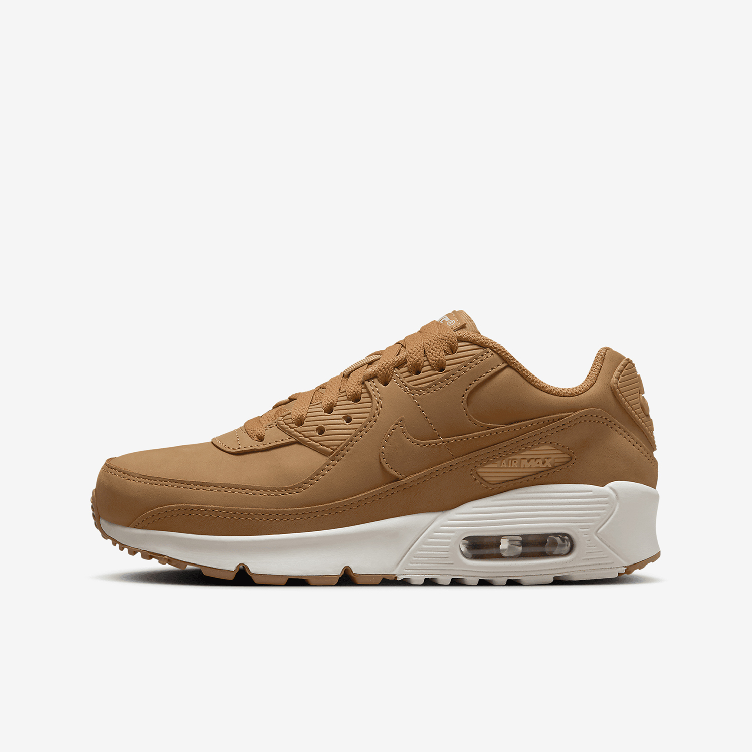 Nike genuine Air Max 90 childr - Nike Shoes Air Max 90 ulasan dan harga