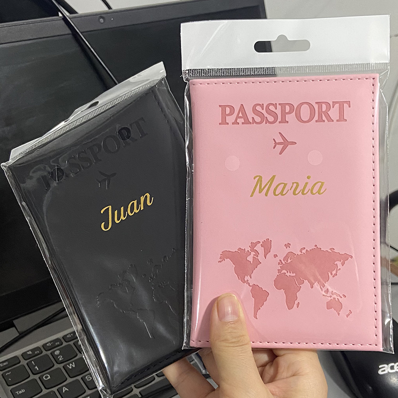 Custom Gold Color Name on Pass - Personalized Name Box ulasan dan harga
