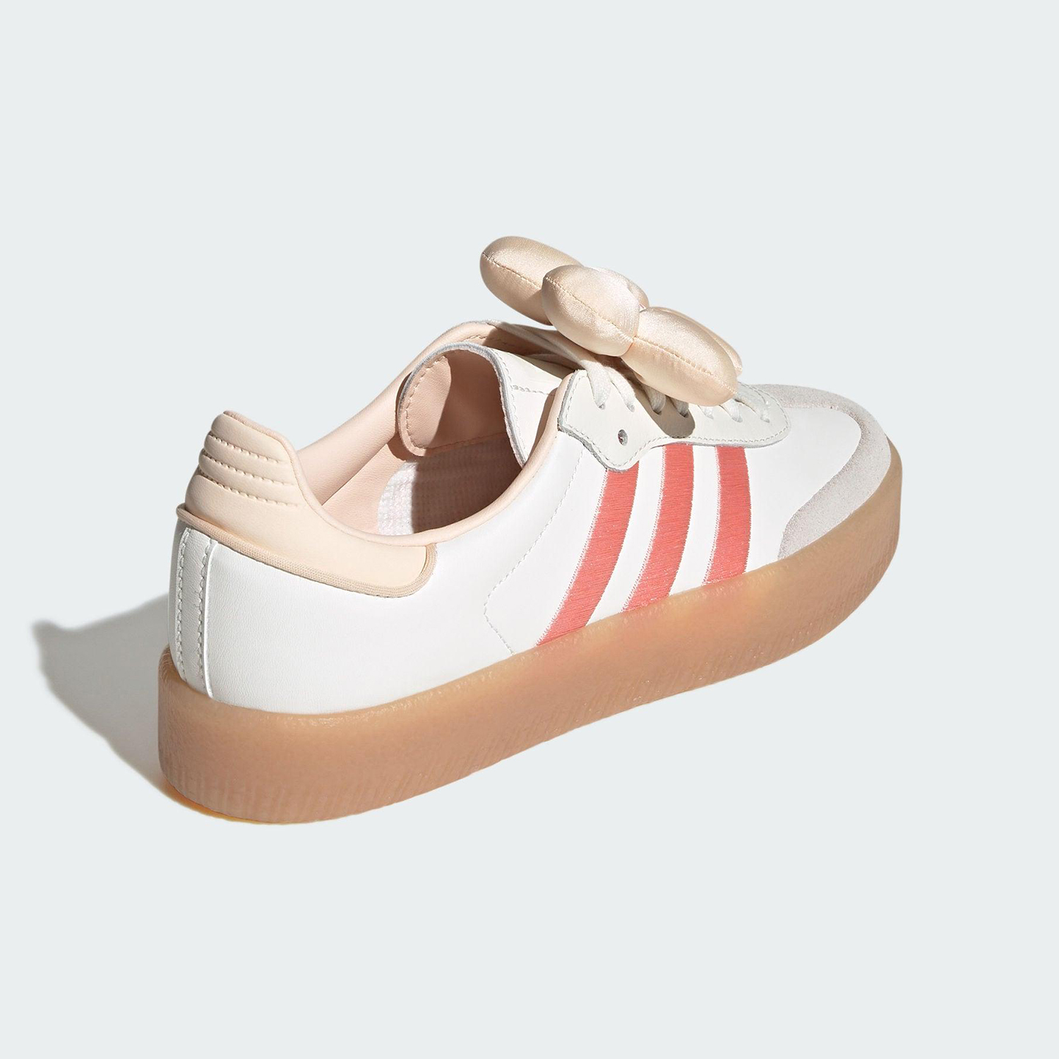 Adidas Authentic Originals Wom - Adidas Shoes Gazelle ulasan dan harga