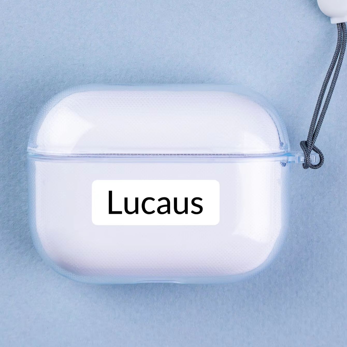1-240PCS Custom Personalized N - Personalized Name Box ulasan dan harga