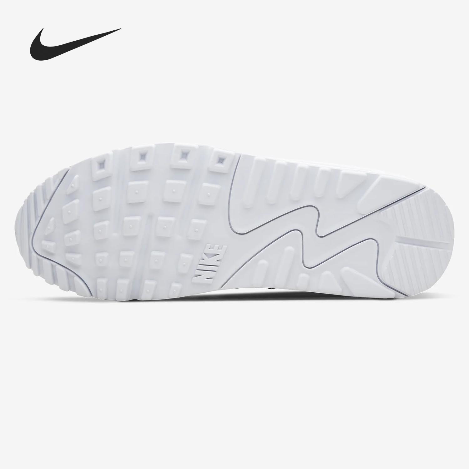 Nike genuine AIR MAX 90 SP AM9 - Nike Shoes Air Max 90 ulasan dan harga