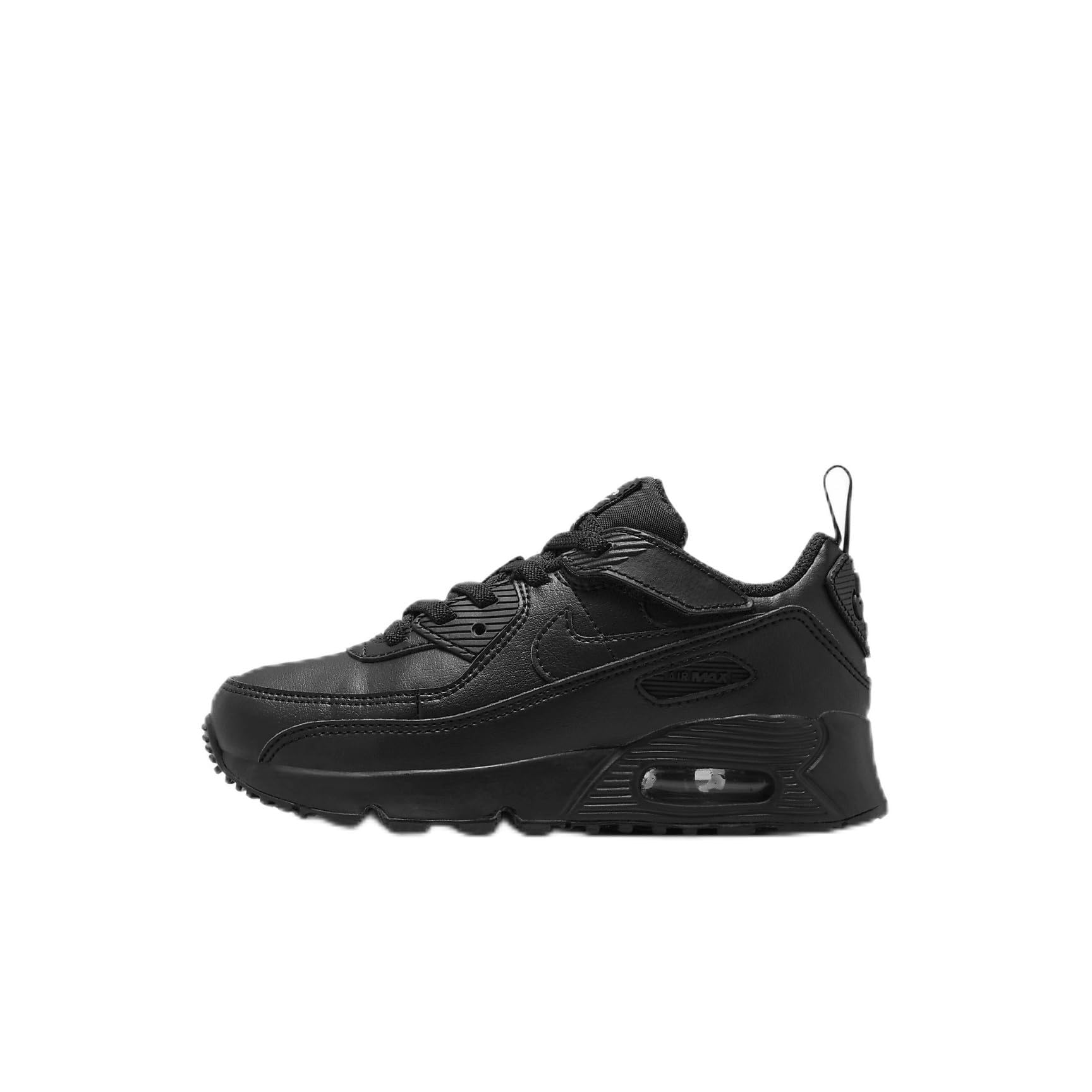 Nike Air Max 90 EasyOn Little  - Nike Shoes Air Max 90 ulasan dan harga