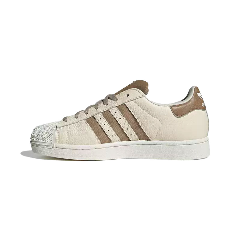 adidas Originals Superstar 2 C - Adidas Shoes Superstar ulasan dan harga